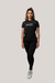 Blusa baby look GAIA - comprar online