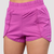 Short Corrida Aline Poliamida na internet