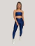 LEGGING COLORS ELFIT na internet