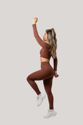 Legging LIV
