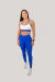 Conjunto Duo Colors Poliamida - comprar online