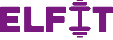 ELFIT