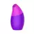 Intt Vibra Collors Clit Me On - Estimulador Clitoriano
