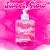 Sweet Glow - Gel Hidratante Beijável para corpo e virilha - Madu Sexy Shop