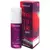Gel Tremilik Vibracao Pulsa Lubrifica Comestivel Framboesa
