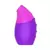 Intt Vibra Collors Clit Me On - Estimulador Clitoriano - comprar online