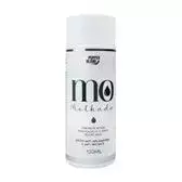Sabonete Íntimo para Região Anal e Corporal 120ml