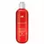 Sabonete Intimo Deborah Secco Aroma Sedutor Atraente Fragrancia Suave Sedução Ph Equilibrado Balanceado Proteção Diaria