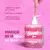 Sweet Glow - Gel Hidratante Beijável para corpo e virilha na internet