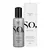 Sabonete Esfoliante So Relaxing Geleia de Banho 140ml Sophie Sensual Feelings