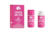 Excitation Chicleteira Excitante Feminino Com Aroma De Chiclete 17G - comprar online