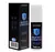 Super Legend Gel Especial Masculino 15Ml