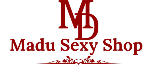 Madu Sexy Shop