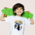 Remera "PUPPY" Para Niños Personalizada con Fotos de tu Mascota en internet