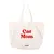 Bolso "CAT MOM" – Tote Bag de Lienzo - VARNA - Remeras Personalizadas De Mascotas