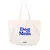 Bolso "DOG MOM" – Tote Bag de Lienzo en internet