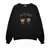 Buzo frisado DÍA DEL PADRE - Personalizada con Mascotas - VARNA - Remeras Personalizadas De Mascotas