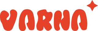 VARNA - Remeras Personalizadas De Mascotas