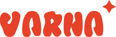 VARNA - Remeras Personalizadas De Mascotas