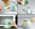 Molde Airfryer Rectangular Silicona + Pochoclera en internet