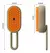 Alimentador De Mascotas Automático Con Wifi + Cepillo Vapor - tienda online