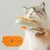 Alimentador De Mascotas Automático Con Wifi + Cepillo Vapor - ZAZ srl IMPORTACIONES
