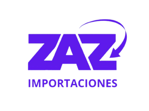 ZAZ srl IMPORTACIONES