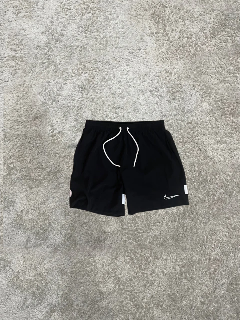 NK - BLACK