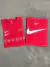 NIKE SWOOSH - comprar online