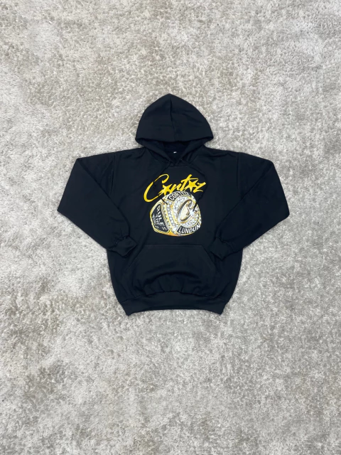 CORTEIZ - CHAMPION - comprar online