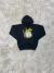 CORTEIZ - CHAMPION - comprar online