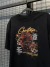 CORTEIZ - BALACLAVA - comprar online