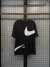 NK - BIS SWOOSH