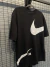 NK - BIS SWOOSH - comprar online
