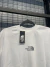 THE NORTH FACE - comprar online
