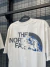 THE NORTH FACE na internet