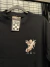 OFFxWHITE - ANGEL - comprar online