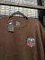 NK - SAMURAI - comprar online