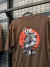 NK - SAMURAI na internet