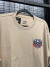 NK - SAMURAI - comprar online