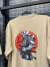 NK - SAMURAI na internet