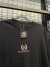 BALENCIAGA - comprar online
