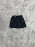 NK - BLACK