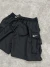 NK - BLACK - comprar online