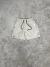RIPSTOP - NK - comprar online