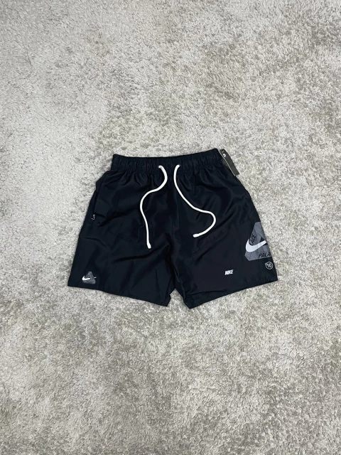 RIPSTOP - NK - comprar online
