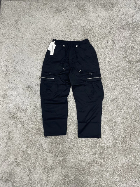CARGO RETA - comprar online
