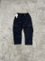 CARGO RETA - comprar online
