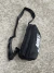 POCHET SIMPLE - NK - comprar online