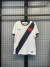 VASCO - 26